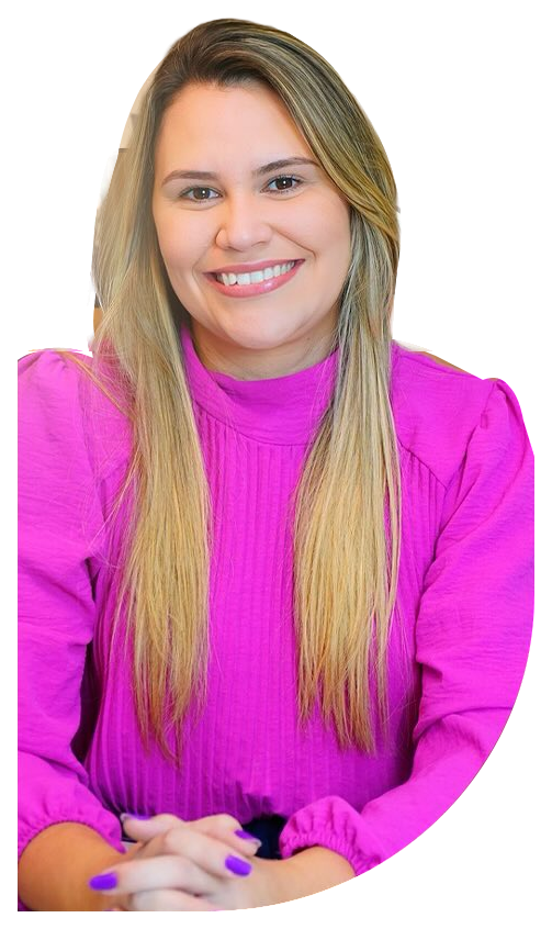 Dra. Lorena Ribeiro