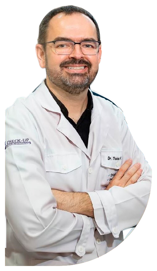 Dr. Thales