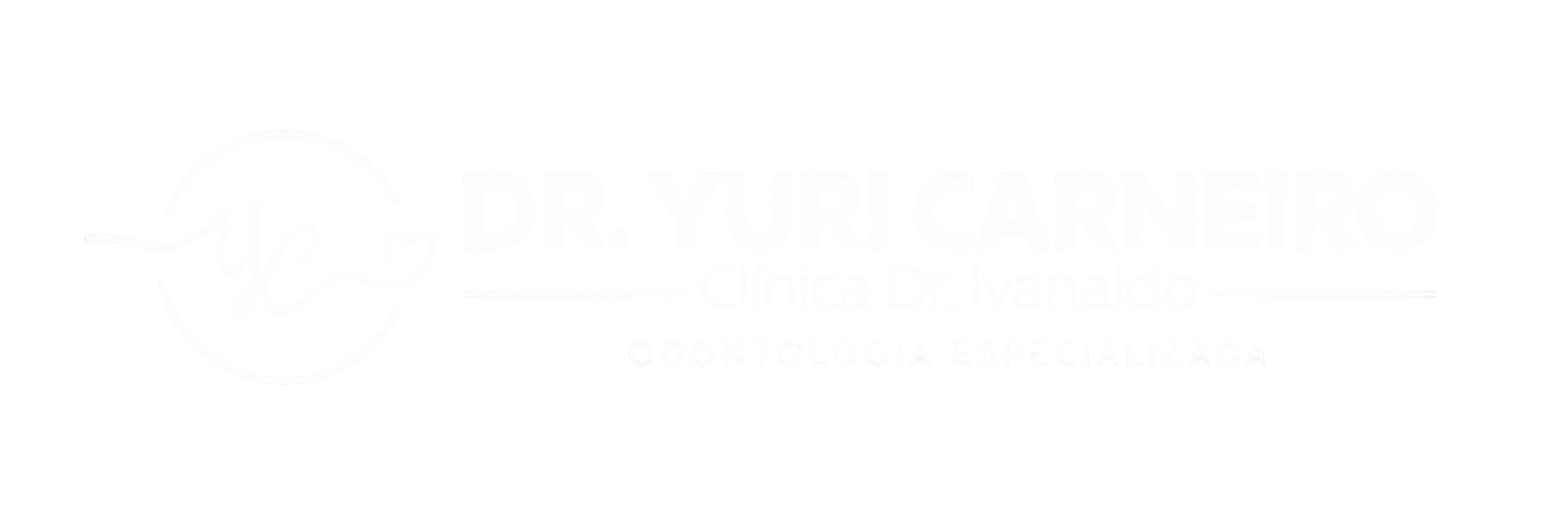 Dr. Yuri Carneiro — Odontologia Especializada